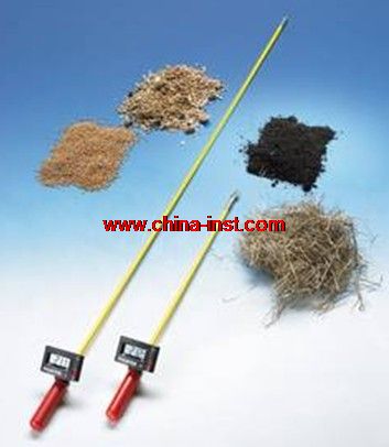 ���@�ض�Ӌ GT 1