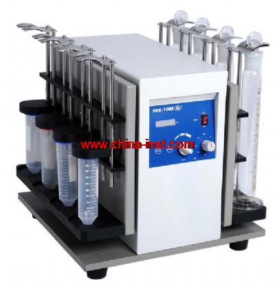 �๦�ܴ�ֱ��ʎ�� ETT-HA10