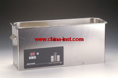 �°�ˎ�䌣�ó�����ϴ/������ȡ��