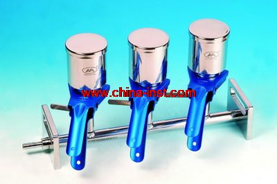 ���P䓶�(li��n)�^(gu��)�V������(li��n)�^(gu��)�V������(li��n)�^(gu��)�V����