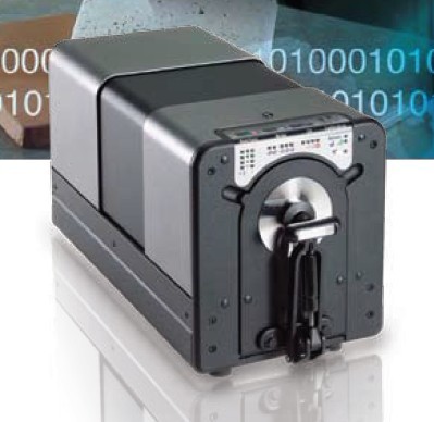 ��Ʒ���Q��I7 �_ʽɫ��x