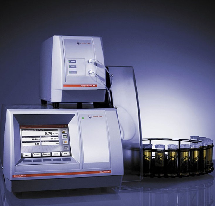 ơ�Ʒ���ϵ�yAlcolyzer