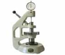 ZUS-20���㼈���Ȝy(c��)���x