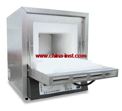 �R���t(���մ��R���tđ)���ӟ�z����