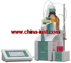 �����λ�ζ��x 888 Titrando