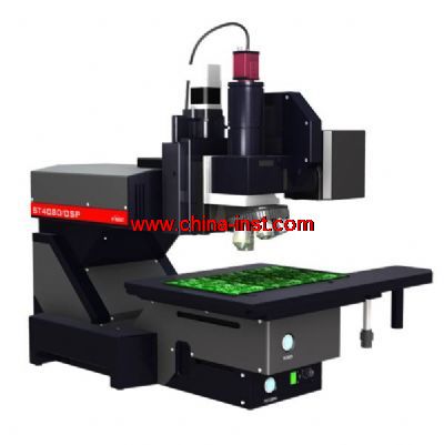 �ЙC����ĤOSP��Ĥ��Ȝy���xST4080-OSP