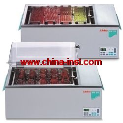 ��ʎˮԡ��SW22 /SW23