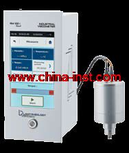 �c���鿴��Ʒ:�ھ�������҃���ճ��Ӌ���ɜy��׃��