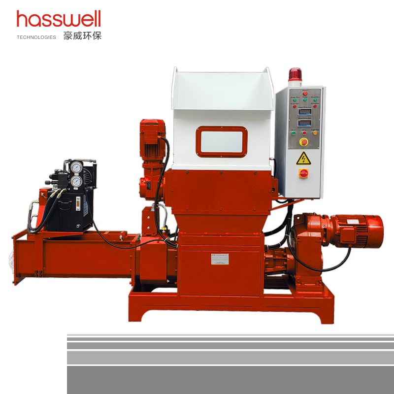 大型泡沫壓縮機(jī) 大型泡沫壓縮機(jī)