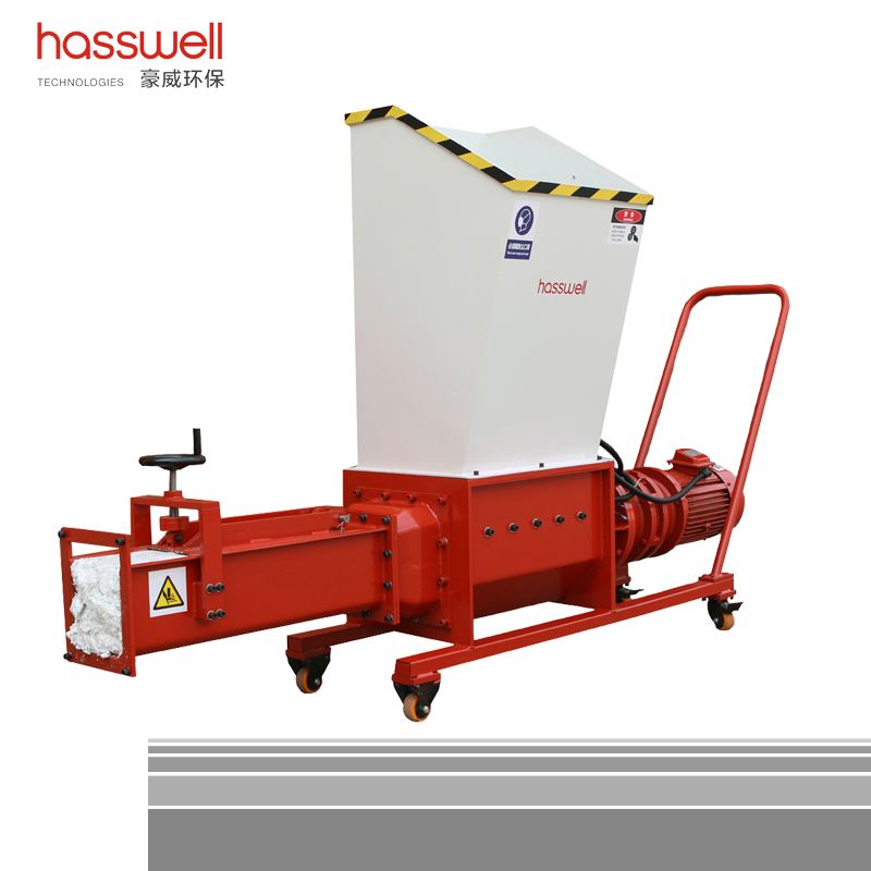 擺線針型泡沫壓縮機(jī) 擺線針型泡沫壓縮機(jī)