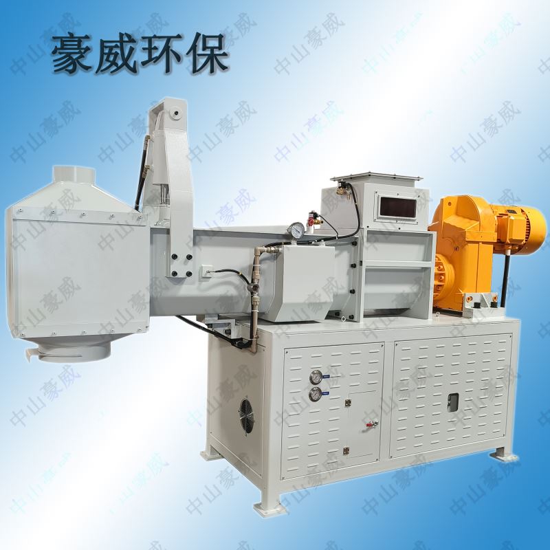 四川聚氨酯泡沫壓實(shí)機(jī)定制